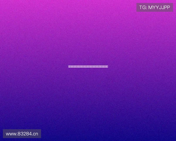 全网最火直播网站排名榜单热门平台人气趋势与玩法深度盘点