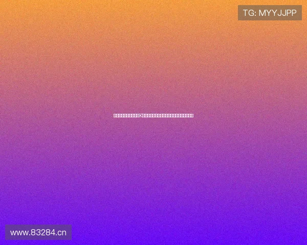 山猫足球直播免费观看K频道最新赛事实时观看与精彩回放全方位指南