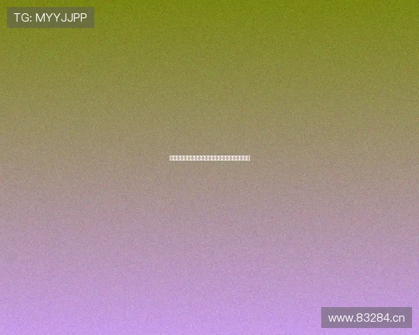 星空体育频道带你纵览全球赛事精彩瞬间与专业解析