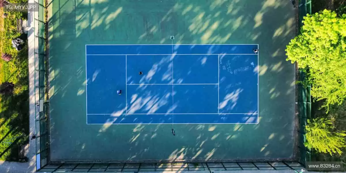 🔥 汗水与欢呼共鸣，